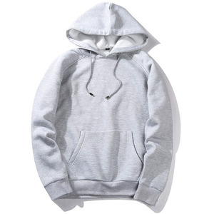 Sudaderas con Capucha de Felpa para Hombre, Unisex, 100% Algodón, Transpirables, de Secado Rápido, Corte Holgado, con Bolsillo, 430g, Venta al Por Mayor, Personalizadas - Product Image 6