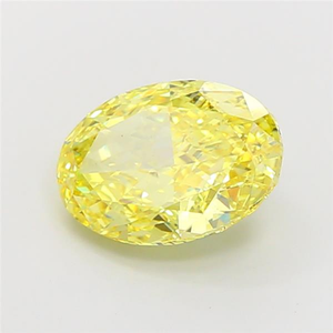 Diamante Ovalado Brillante de Laboratorio con Certificación CVD de Primera Calidad para Joyería Fina de Lujo, Ofertas de Suministro al por Mayor - Product Image 3