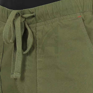 Pantalons cargo pour hommes les plus vendus, dernier design, pantalons cargo délavés, pour l'hiver, en vente en ligne par Alexandria Industries - Product Image 5