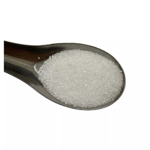 Azúcar Blanco Refinado ICUMSA 45 de Alta Calidad a Precio Económico, Disponible - Product Image 4