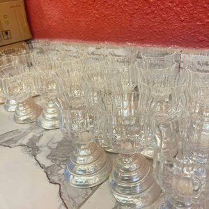 Verre de coquillage vietnamien fiable 2026 pour une qualité artisanale constante, outils de stockage à long terme pour l'hôtellerie, 99 Gold Data - Product Image 4