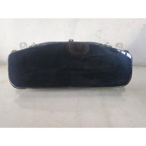 ประธาน H, W124 1997-2014 ชุดหน้าปัดเรือนไมล์มือสอง ของแท้ 8022011100 - Product Image 1