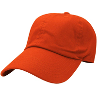 Topi Baseball Kamuflase Polos Katun Camo yang Dapat Disesuaikan Grosir Pabrik OEM ODM LARIS MANIS