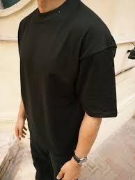 เสื้อโปโลแขนยาวผ้าวาฟเฟิลสำหรับผู้ชาย - ผ้าคอตตอนผสมพรีเมียม สไตล์ลำลองสำหรับธุรกิจ - เสื้อท็อปเนื้อผ้ามีเท็กซ์เจอร์ สไตล์สมาร์ทแคชชวล - Product Image 3
