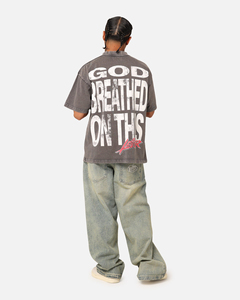 Proveedor mayorista ofrece camisetas lisas para hombre con etiqueta privada y precios directos de fábrica para importadores globales de artículos. - Product Image 2