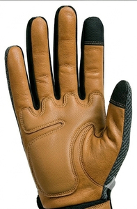 Unisex Custom <b>Gloves</b> for Motocross Racing Cycling Men's Bike Downhill Off-Road Sports Gym Protection <b>Touch</b> Screen for Outdoor - Product Image 3