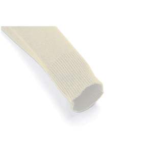 ODM OEM Cárdigan de mujer Cuello en V Ajuste regular Mangas largas Punto fino Estilo chino para la temporada de otoño Suéteres - Product Image 4