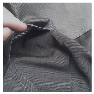 Custom Made Good Quality <b>Safety</b> Overall Breathable Lightweight <b>Safety</b> Overall at Wholesale Price - Product Image 5