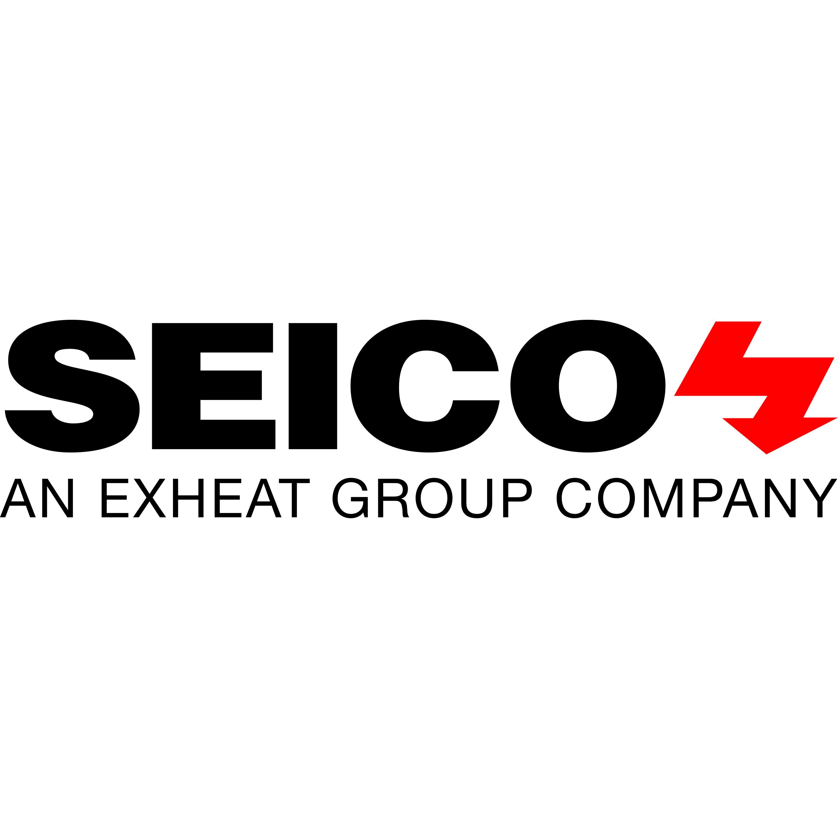 SEICO Heizungen GmbH logo