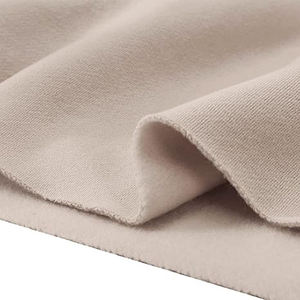 Sudadera Corta con Capucha 2026, Informal, de Manga Larga, Mezcla de Algodón Suave, Transpirable y Cómoda - Product Image 5