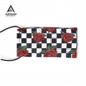 Funda Protectora de Silicona Personalizada para Barril de Paintball, Protector de Seguridad para Barril, Equipo para Exteriores - Product Image 3