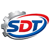 STANDING DESK TECHNOLOGY VIETNAM CO., LTD logo
