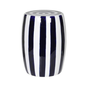 Tables basses et tables d'appoint de luxe, très demandées, de qualité supérieure, en métal, au design unique et élégant, avec plateau en marbre blanc. - Product Image 5