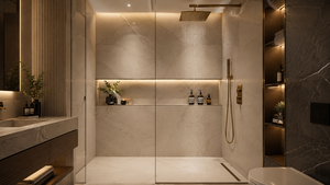 High Quality Flexible Natural Stone Veneer Outdoor Wall <b>Tile</b> Block Slate Cladding Competitively Priced Wall Stone <b>Sheet</b> - Product Image 3