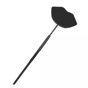Stick de maquillage pour les lèvres, fini mat, outil d'application - Product Image 6