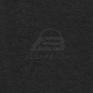 Pantalones Cortos Casuales para Hombre, Diseño Personalizado con su Propio Logotipo, Cómodos y a la Moda, Hechos en Fábrica - Product Image 6