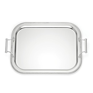 Plateaux et plats de service en bois de Sheesham, fabrication sur mesure, vente en gros OEM |   Aqdus Saleem Inde - Product Image 1