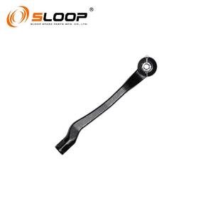 CET-136ด้านนอก R ปลายก้านผูกด้านใน/ด้านนอกสำหรับโตโยต้า - Product Image 2