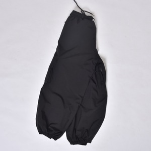 Pantalones de Esquí Impermeables y Transpirables de Alta Calidad, Ropa de Snowboard para Exteriores Resistente al Viento con Tirantes y Diseño Estampado - Product Image 1