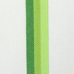 Toallas de Cocina Cuadradas y Rectangulares 100% Algodón Ecológico, Tejidas a Rayas, de Secado Rápido, con Etiqueta Personalizada, Lavables a Máquina, de Tamil Nadu - Product Image 6