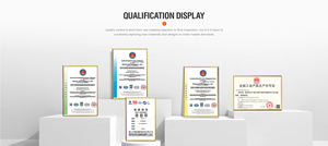 กระเป๋าช้อปปิ้งผ้ากระสอบคุณภาพส่งออกสำหรับผู้ซื้อขายส่งระหว่างประเทศ - Product Image 3