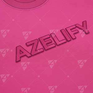 T-shirt à manches courtes pour homme, coupe ample, 100% coton, écologique, respirant, logo personnalisé, impression sérigraphique, approvisionnement en gros, Pakistan - Product Image 5