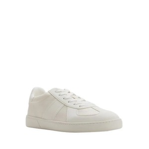 Zapatillas Greatshoes para Hombre, Zapatillas Deportivas al por Mayor para Hombre, Zapatillas para Correr, Zapatillas Deportivas para Hombre - Product Image 1