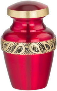 Hot Selling Brass <b>Cat</b> and Dog <b>Urns</b> Funeral Pet Memorial <b>Urns</b> Ashes Wholesale <b>Urns</b> at Low Price - Product Image 5