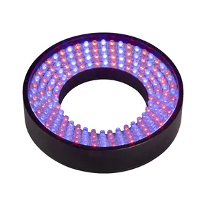 Ring Lights DR7035-UV/IR