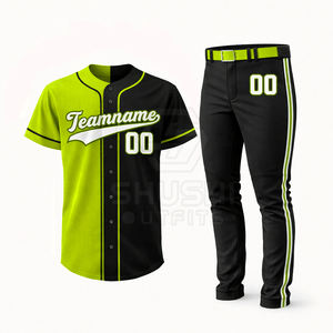 Maillots d'entraînement avec technologie Dry Fit, coupe raglan, légers, flexibles, design unisexe, parfaits pour l'entraînement et les aventures en plein air - Product Image 6