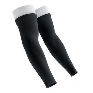 Manchons de compression pour jeunes pour le football, le baseball, le softball et le cyclisme - Product Image 1