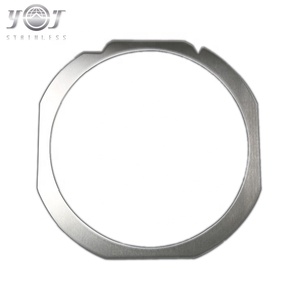 กรอบเวเฟอร์ฟิล์ม - Product Image 5