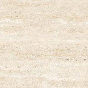 Carrelage en porcelaine poli numérique antibactérien antidérapant HD-289 600x600 mm 8,5 mm d'épaisseur, qualité supérieure pour les espaces commerciaux - Product Image 6