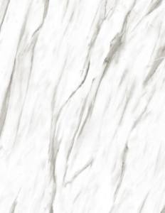 Marble Look Anti-Slip Modern Square Textured <b>Smart</b> Floor Click Lock System <b>Vinyl</b> Flooring - Product Image 5