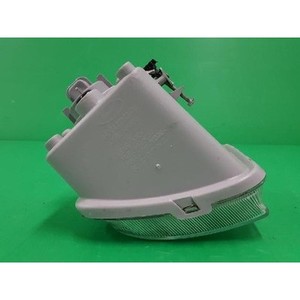ไฟตัดหมอกมือสอง H-1 ด้านขวา รุ่น 922024A600 - Product Image 5