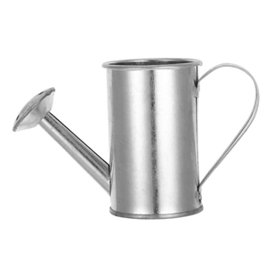Arrosoir en cuivre pour jardinage, entretien des plantes d'intérieur et d'extérieur, arrosoir durable de style vintage, arrosoir de jardin de style farmhouse - Product Image 3
