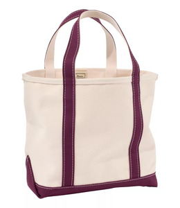 Custom <b>Large</b> Capacity Beige Camouflage Heavy Duty Cotton Canvas Tote <b>Bag</b> Single Shoulder Zipper Pockets Factory Direct Export - Product Image 3