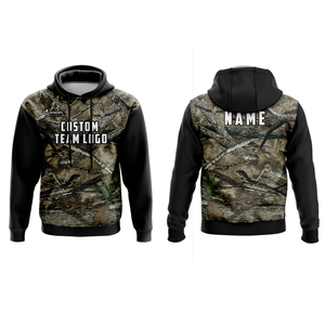 ชุดฟุตบอล 7 คน แบบซับลิเมชั่น น้ำหนักเบา แขนสั้น ลายพรางแบบกำหนดเอง ปี 2026 แพ็คเกจดีลธงชาติ 7 คน 7 ต่อ 7 - Product Image 3