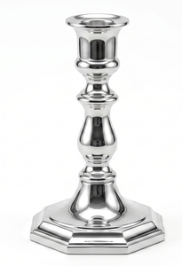 <b>Brass</b> Design <b>Candlestick</b> <b>Holder</b> Set of 2 Durable Home Decoration Taper Candle Stand Designer Taper Candle <b>Holder</b> - Product Image 4