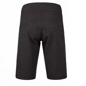 Nuevos Pantalones Cortos MX Todoterreno Transpirables de Verano para MTB, ATV, Motocross, BMX, Downhill y Deportes de Carreras - Product Image 2