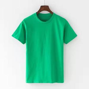 T-shirts pour hommes, décontractés, grandes tailles, vente en gros - Product Image 6