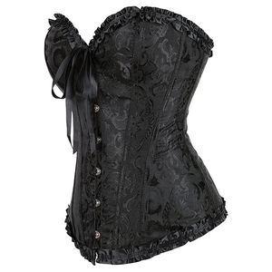 En gros : Corsets et Gaines Amincissantes Sculptantes pour le Corps et le Ventre, Ceintures Gainantes Taille Haute Ajustées - Product Image 5