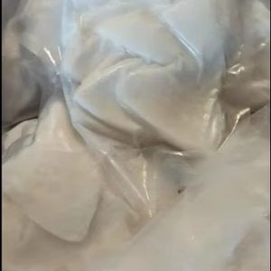 Fabricant vietnamien de viande de noix de coco surgelée IQF pour l'alimentation, viande de noix de coco naturelle en vrac, vente en gros, exportation d'usine - Product Image 6