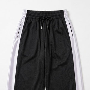 Pantalones Deportivos para Hombre, Nuevo Estilo de Moda, Diferentes Colores, Hechos a Medida, Precio Razonable, en Venta - Product Image 4