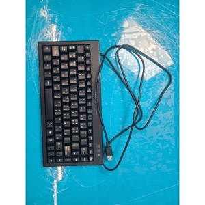 SEJIN <b>ELECTRON</b> INC. SPR-8695U 906U10130401 Control Interface Module <b>Used</b> As Is Legacy Semiconductor Equipment Parts - Product Image 3