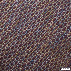 ปลอกหมอนอิงสี่เหลี่ยมผ้าฝ้ายทอลายทางซิปหรูหรา STAR HOMETEX สินค้าขายดี ทำด้วยมือ ซักได้ เป็นมิตรกับสิ่งแวดล้อม - Product Image 3