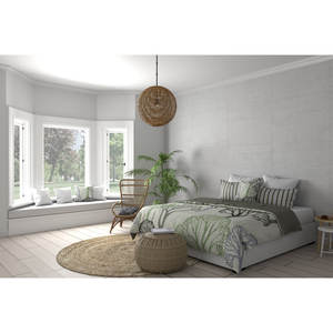 Outil de tournage en bronze huilé peint à 1 lumière Laflin - Product Image 4