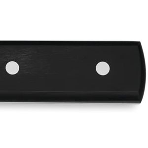 Kitchen <b>Knives</b> Multipurpose Sharp Stainless Steel Blades for Meat Vegetable Fruit <b>Slicing</b> Chopping Cutting and Daily Food - Product Image 6