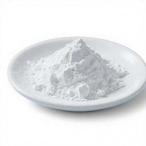 Proveedor Mayorista Confiable Ofrece Bórax Pentahidratado para los Sectores Industriales con Procesamiento Limpio y Servicio de Empaque Duradero - Product Image 5