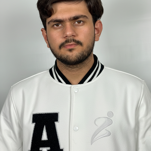 Customizable Stand <b>Collar</b> Varsity <b>Jackets</b> Embroidered Canvas Casual College Reversible Winter OEM Service Varsity <b>Jacket</b> for man - Product Image 5